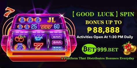 mm bet99|Bet999 Login And Get A Chance To Win Up To P88,888!.